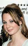 Madeleine Fairley
