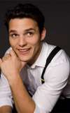 Anthony Sneed