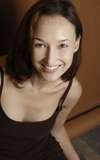 Susan Han