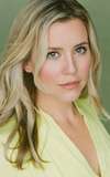 Noelle Kenney