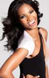 Nicole Spruill