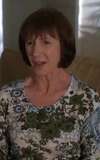 Angee Hughes