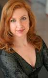 Alecia Batson