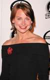 Stacy Bellew