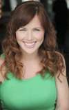 Erica Mincks