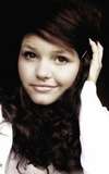 Katherine McGolpin