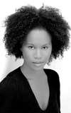 Aicha McKenzie
