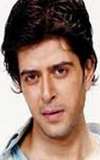 Vijay Bhatia
