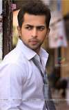 Alok Narula