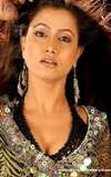 Seema Malik