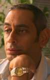 Mario Naim Bassil