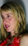 Polly Noonan