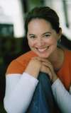 Susan Deming