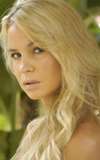 Simone Lotter