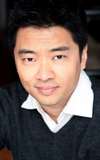 Paul Bae