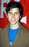 Gary Lundy