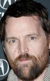 Matt Aselton