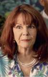 Annabel Linder