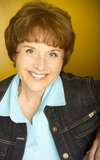 Shirley Raun