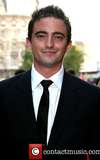 Gavin Brocker