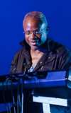 David Sancious