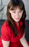 Caroline Attwood