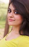 Avantika Hundal