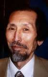 Kenji Yoshida
