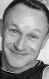 Colin Heath