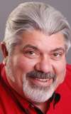 Bob Richardson