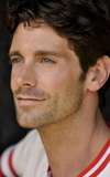 David Blakeley