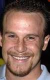 Jed Rhein
