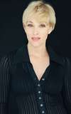 Tere Morris
