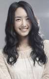 Jung Joo-yeon