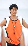 Park Jae-hoon