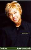 Choi Sang-hak