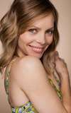 Pamela Adamic