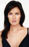Sinead McCafferty