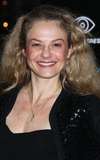 Julie Davis