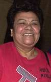 Rosa Ayala