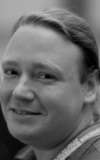 Brian Behlendorf