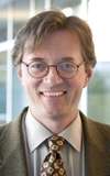 Michael Tiemann