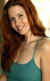 Cynthia Ickes
