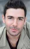 Adam Kantor