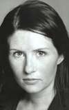 Cathleen Bradley