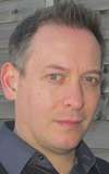 Stewart Roche