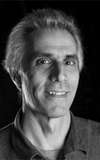 Roger Gregg