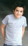 Tylor Chase