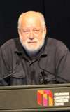 Phillip Adams