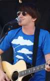 Jared Drake